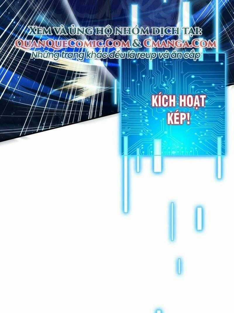 Shipper Thần Cấp - Chapter 45 - Trang 28