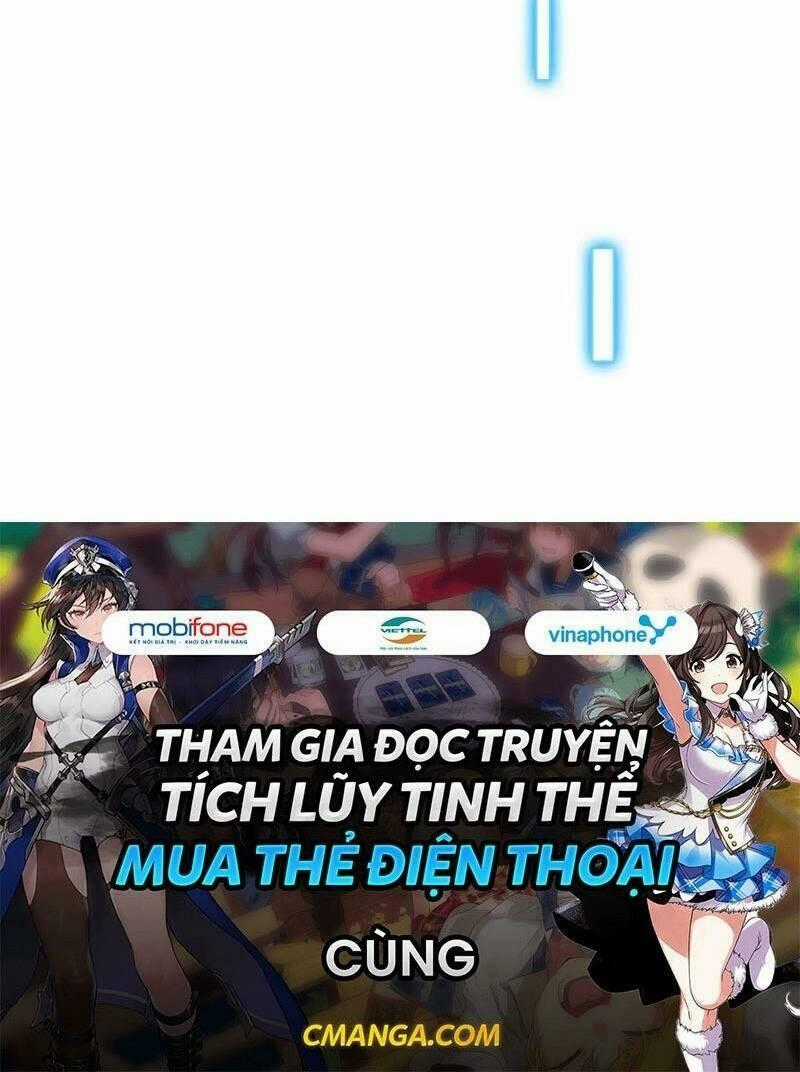 Shipper Thần Cấp - Chapter 45 - Trang 29