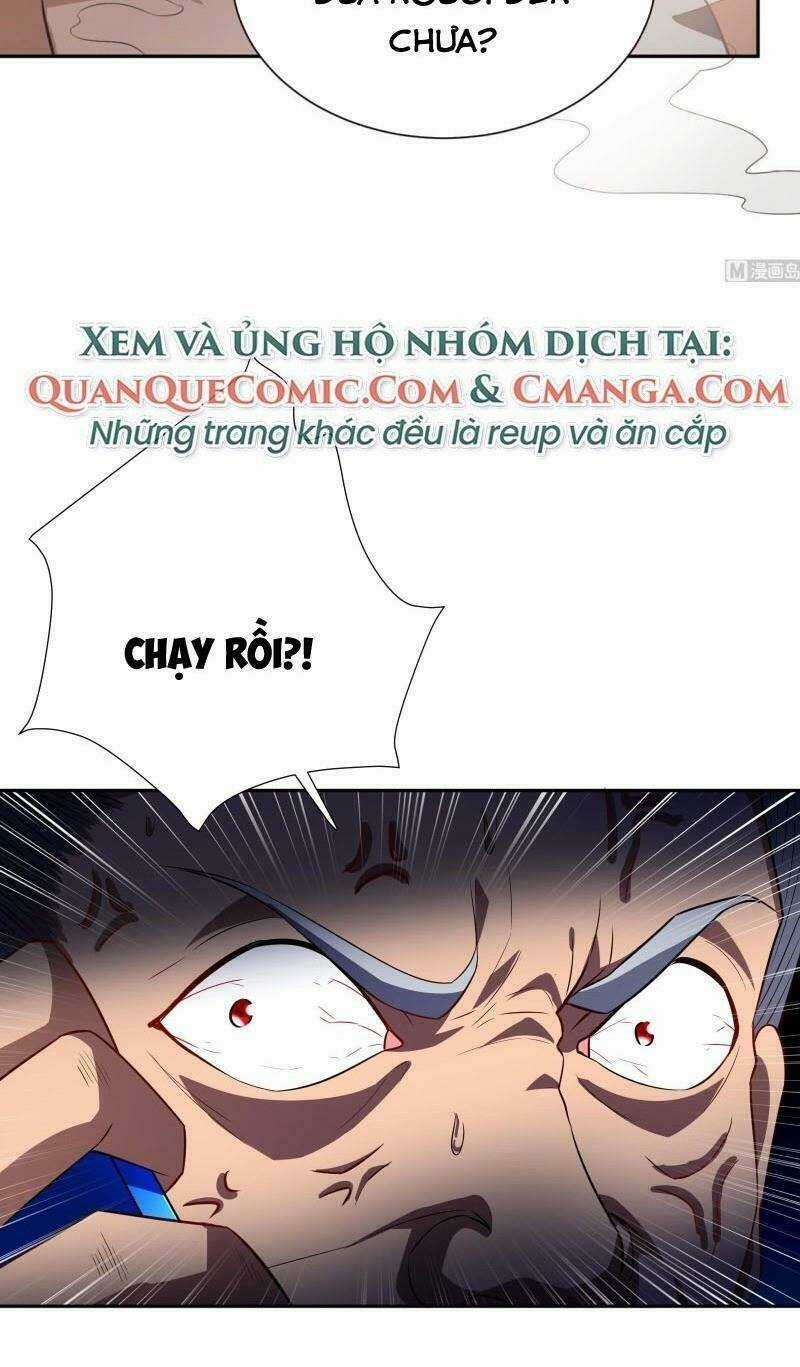 Shipper Thần Cấp - Chapter 45 - Trang 6