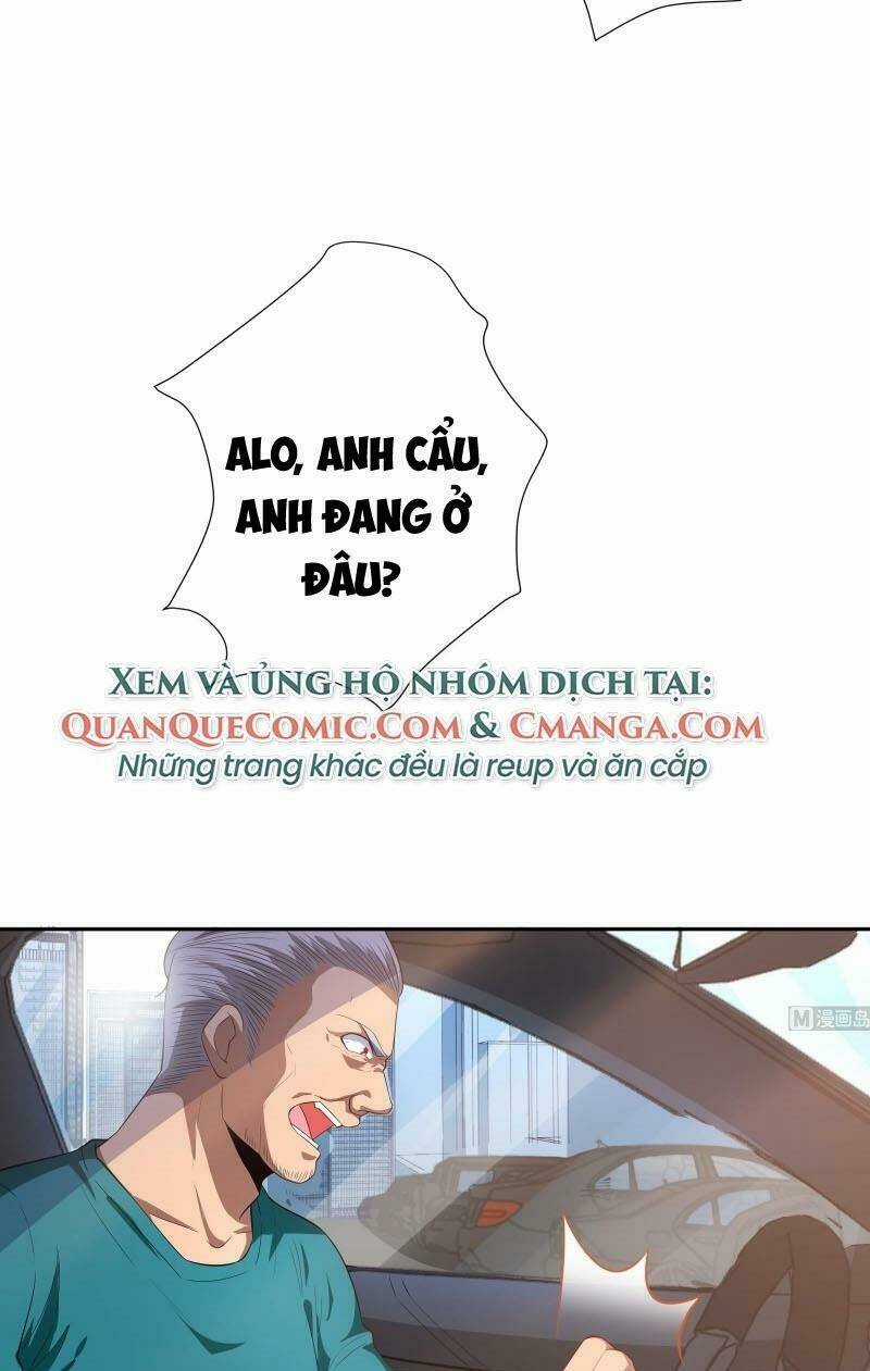 Shipper Thần Cấp - Chapter 45 - Trang 9