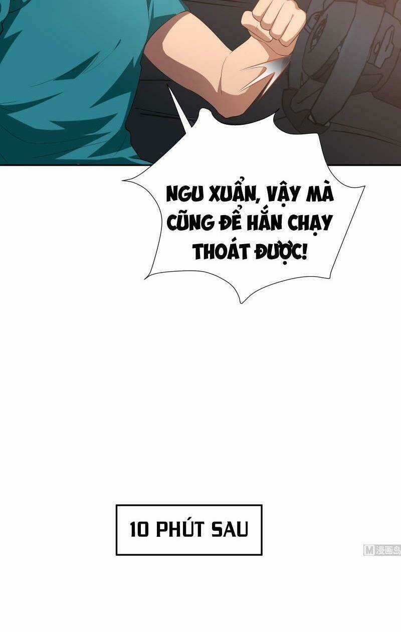 Shipper Thần Cấp - Chapter 45 - Trang 10