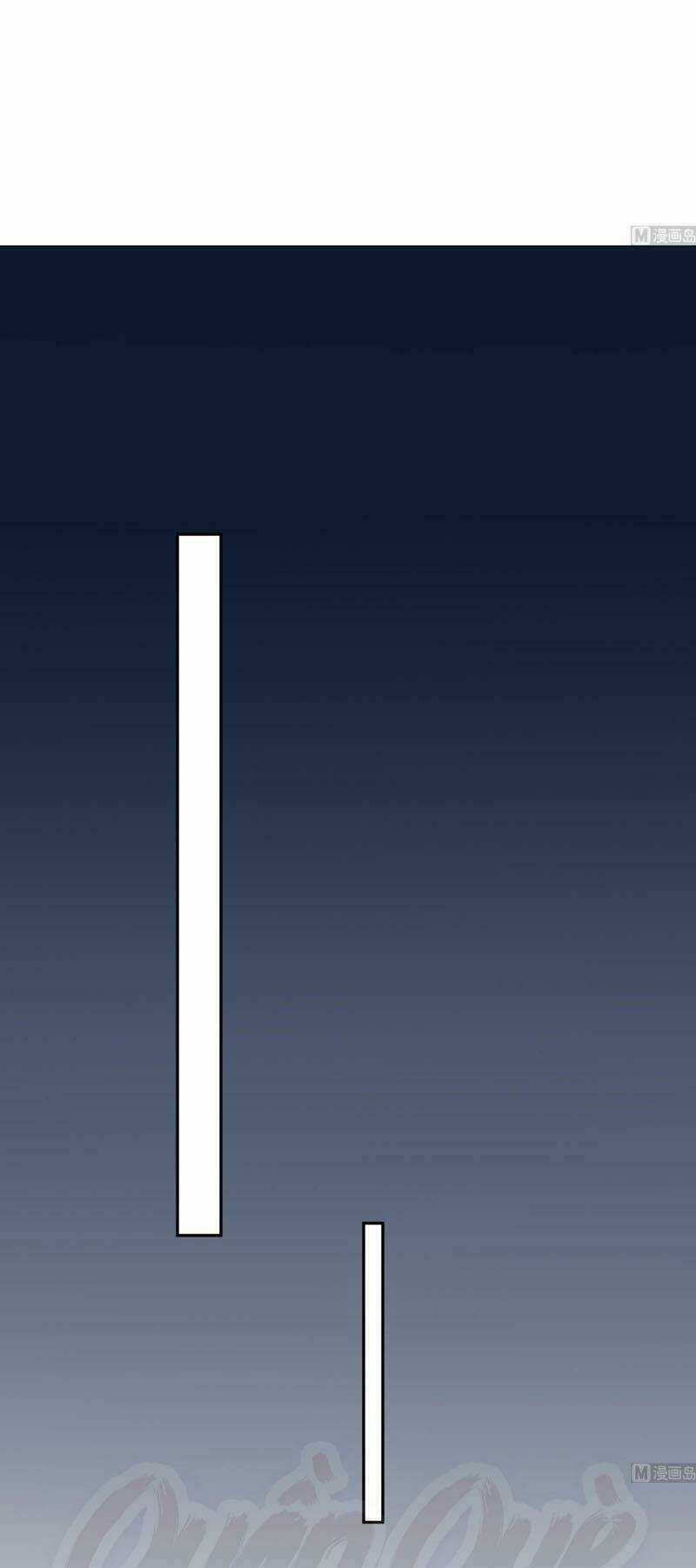 Shipper Thần Cấp - Chapter 46 - Trang 11