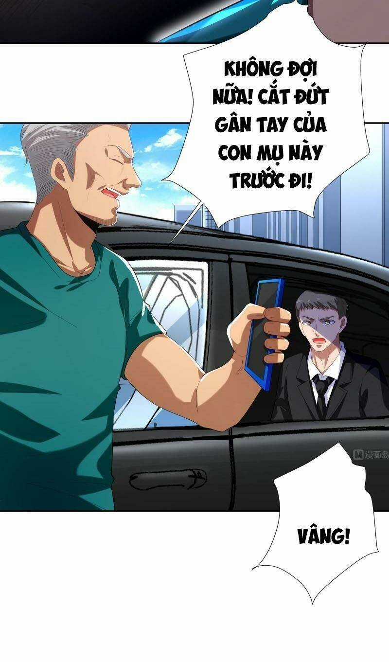 Shipper Thần Cấp - Chapter 46 - Trang 13