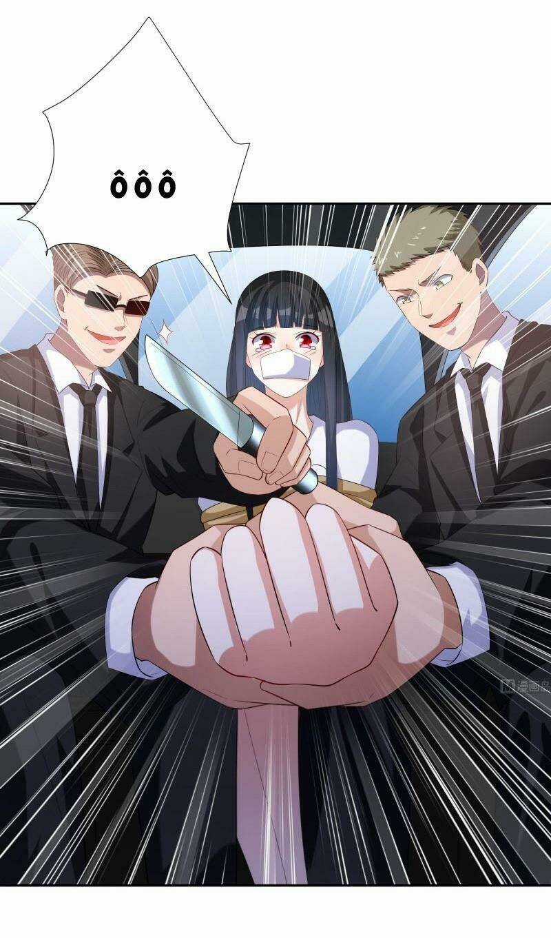 Shipper Thần Cấp - Chapter 46 - Trang 14