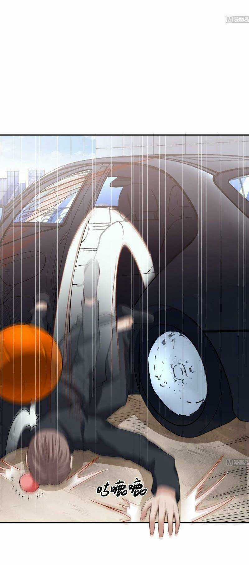 Shipper Thần Cấp - Chapter 46 - Trang 16