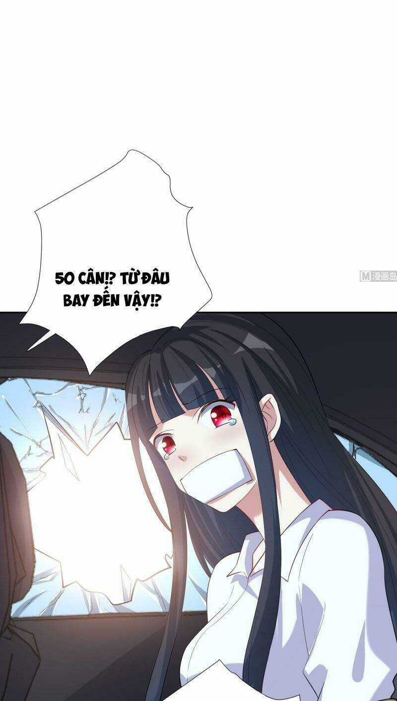 Shipper Thần Cấp - Chapter 46 - Trang 19