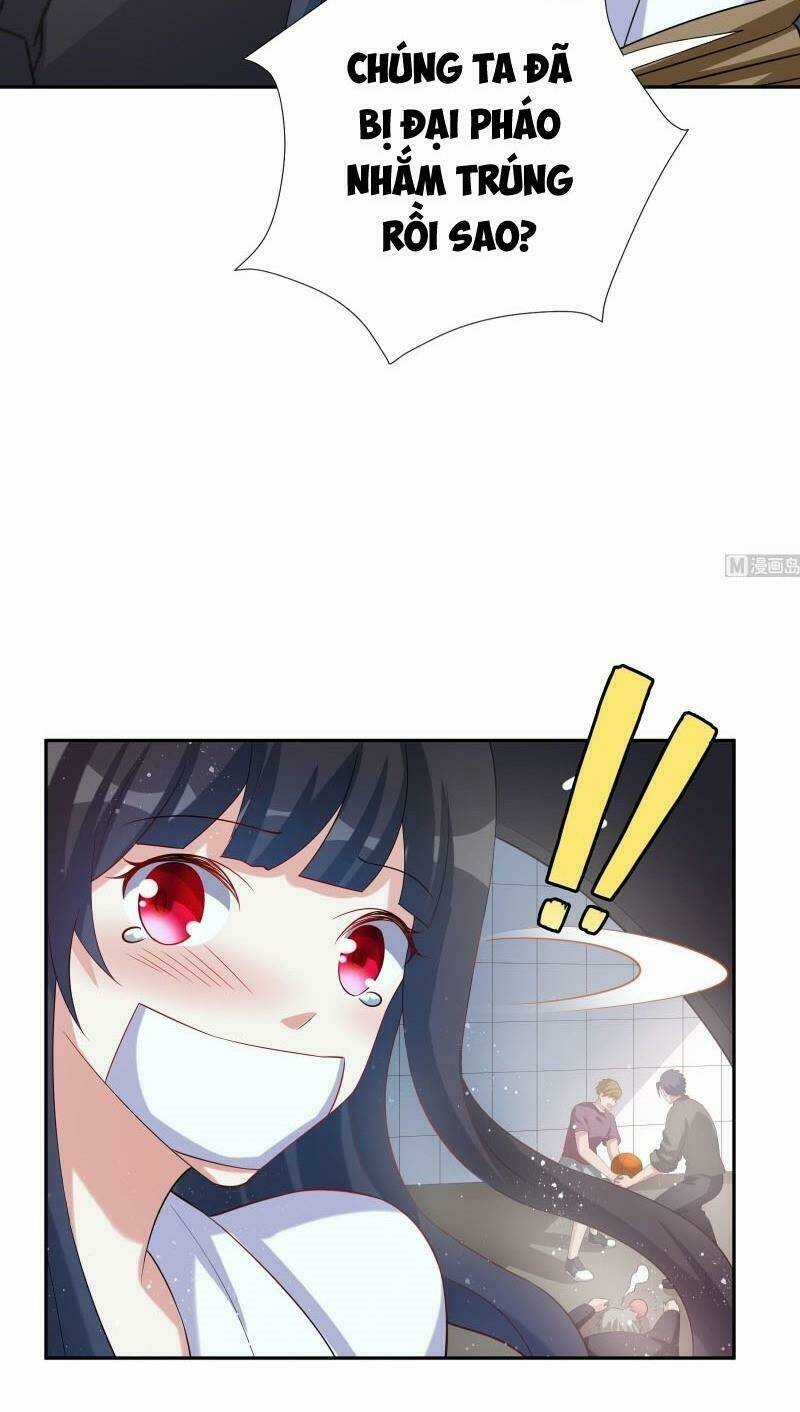 Shipper Thần Cấp - Chapter 46 - Trang 20