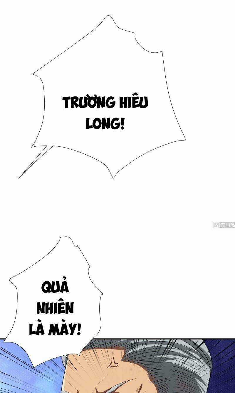 Shipper Thần Cấp - Chapter 46 - Trang 21