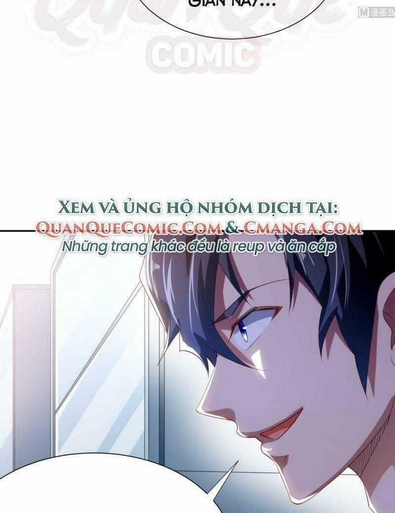 Shipper Thần Cấp - Chapter 46 - Trang 26