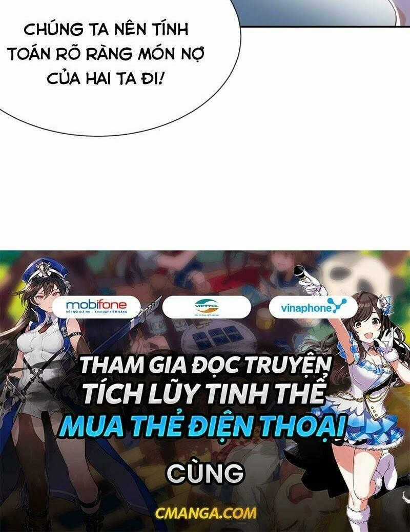 Shipper Thần Cấp - Chapter 46 - Trang 27