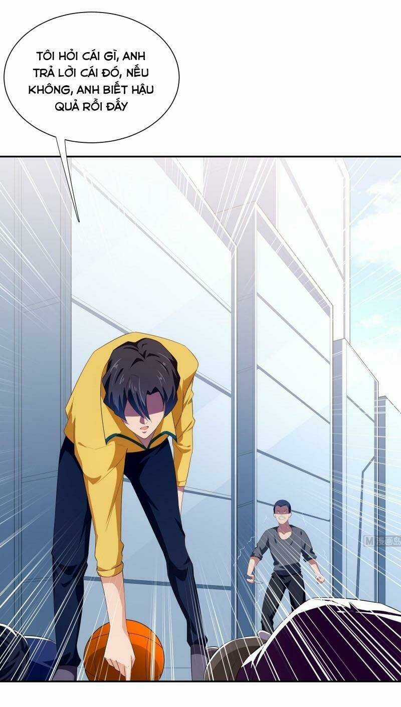 Shipper Thần Cấp - Chapter 46 - Trang 7