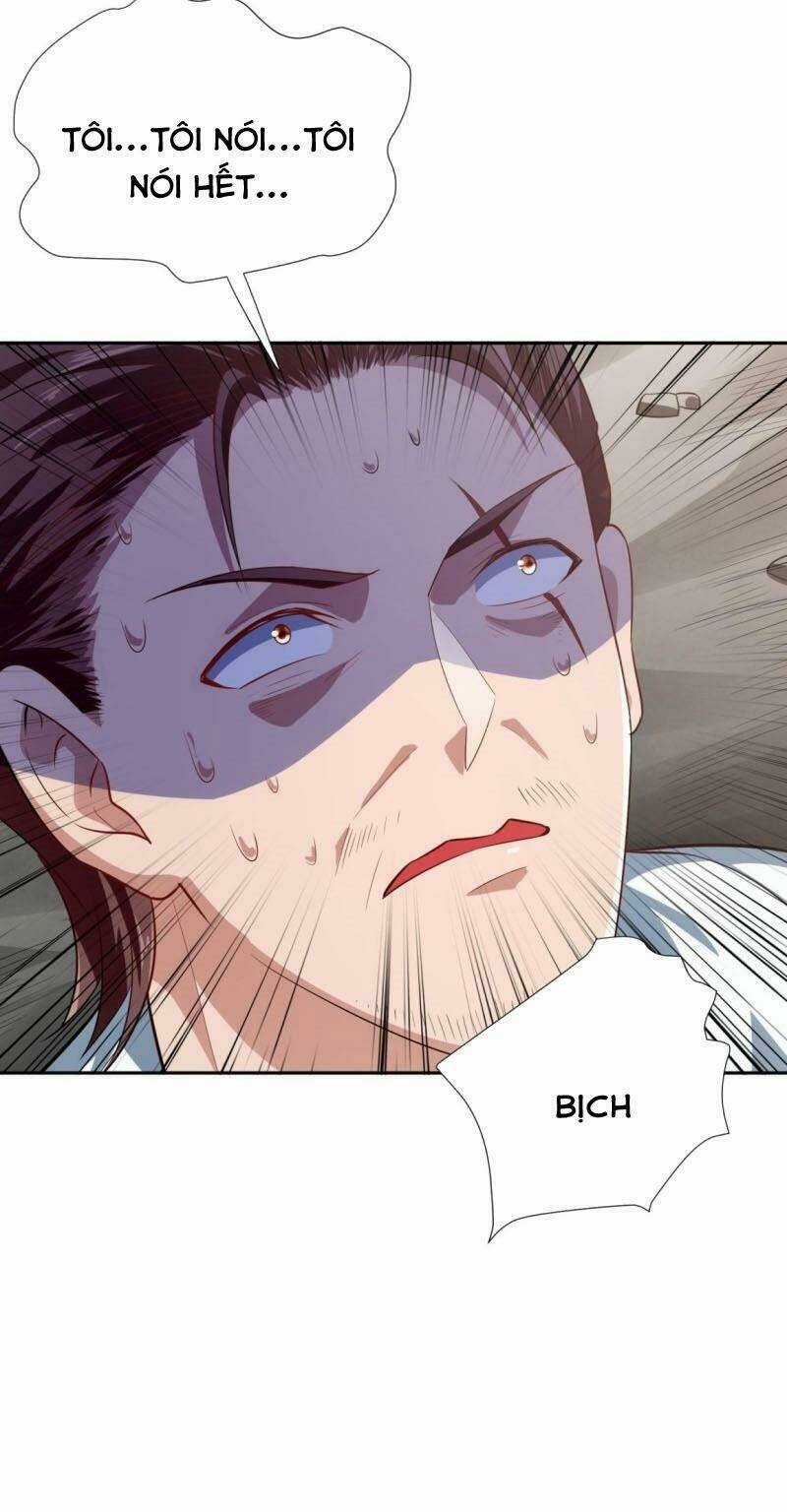 Shipper Thần Cấp - Chapter 46 - Trang 10