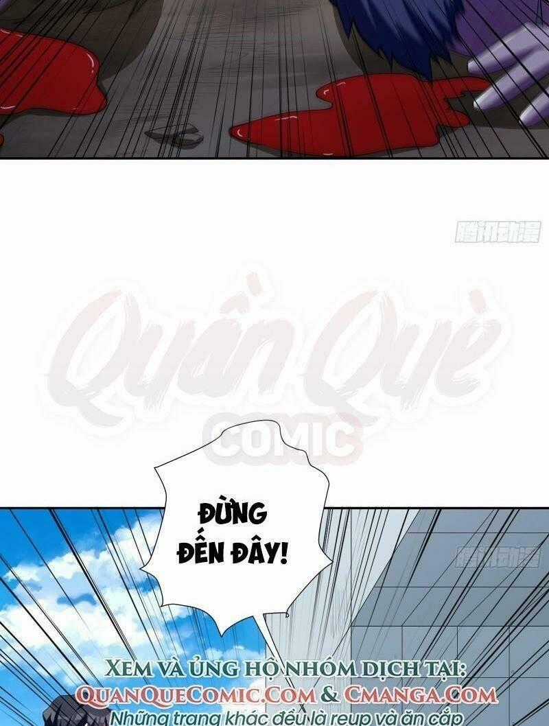 Shipper Thần Cấp - Chapter 47 - Trang 2