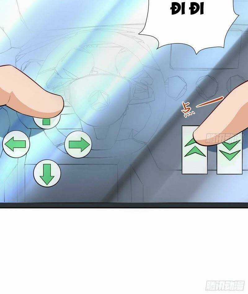 Shipper Thần Cấp - Chapter 47 - Trang 12