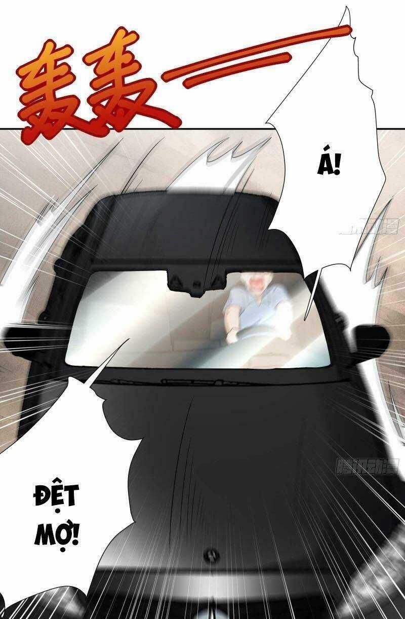 Shipper Thần Cấp - Chapter 47 - Trang 13