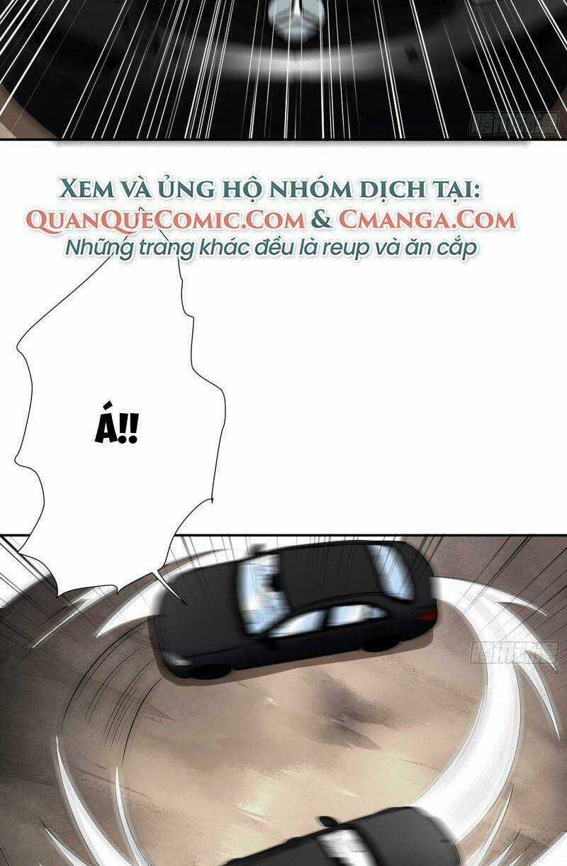 Shipper Thần Cấp - Chapter 47 - Trang 14