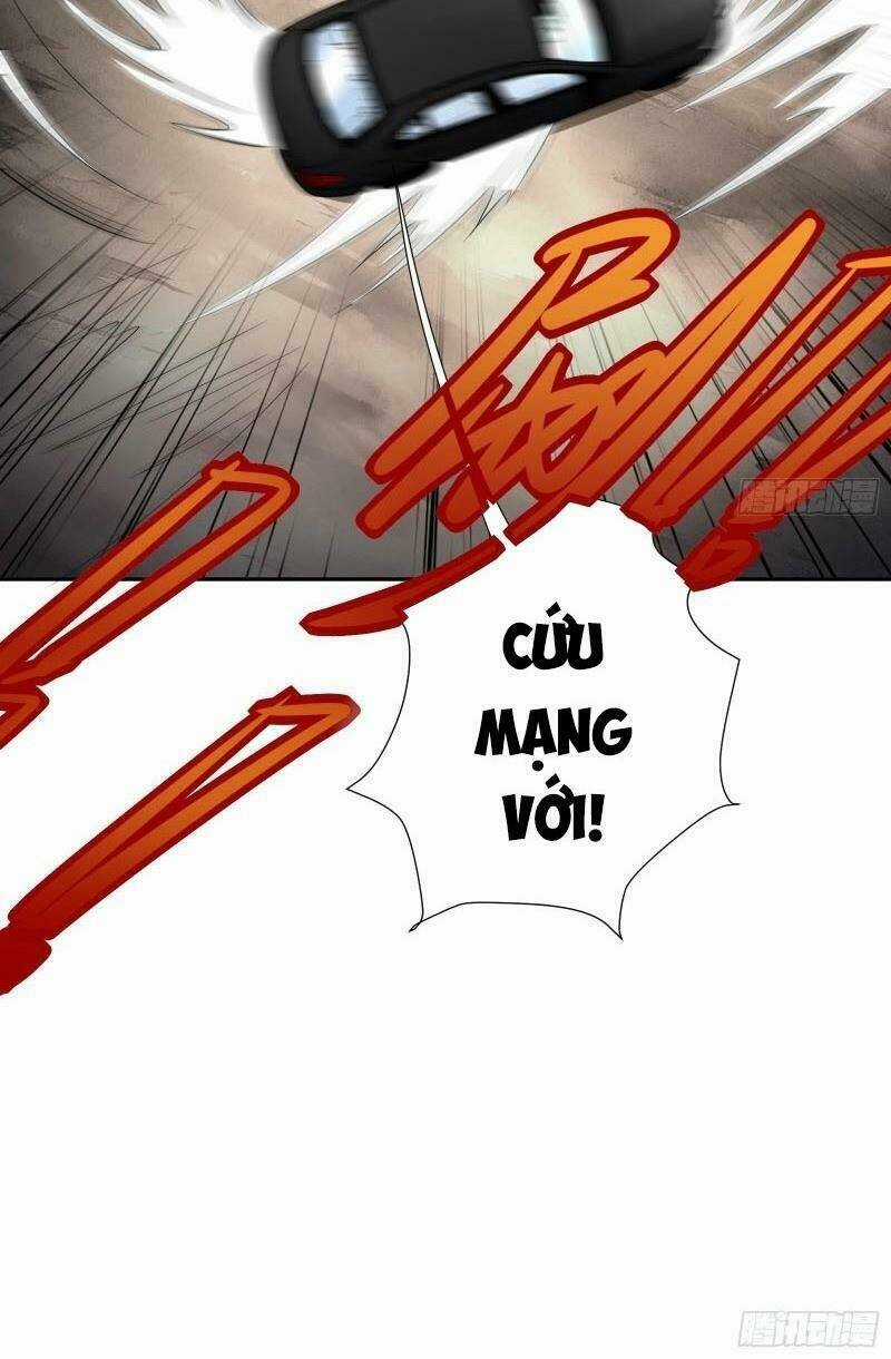 Shipper Thần Cấp - Chapter 47 - Trang 15