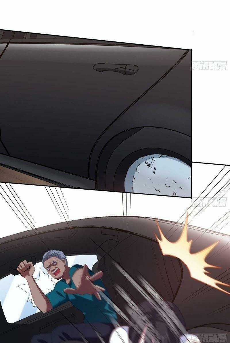 Shipper Thần Cấp - Chapter 47 - Trang 19