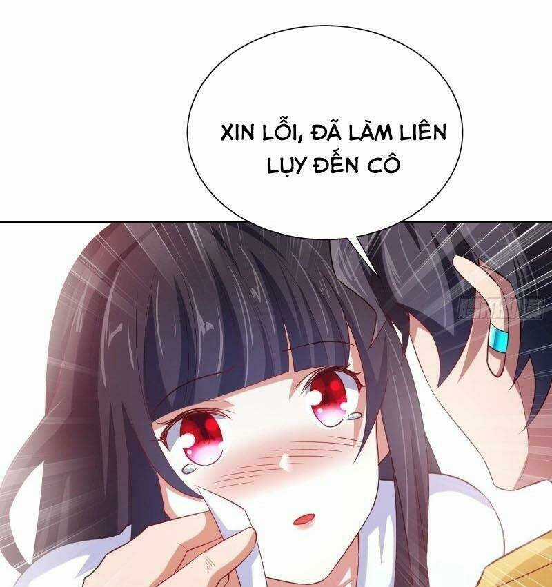 Shipper Thần Cấp - Chapter 47 - Trang 22