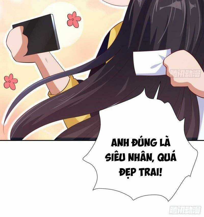 Shipper Thần Cấp - Chapter 47 - Trang 24