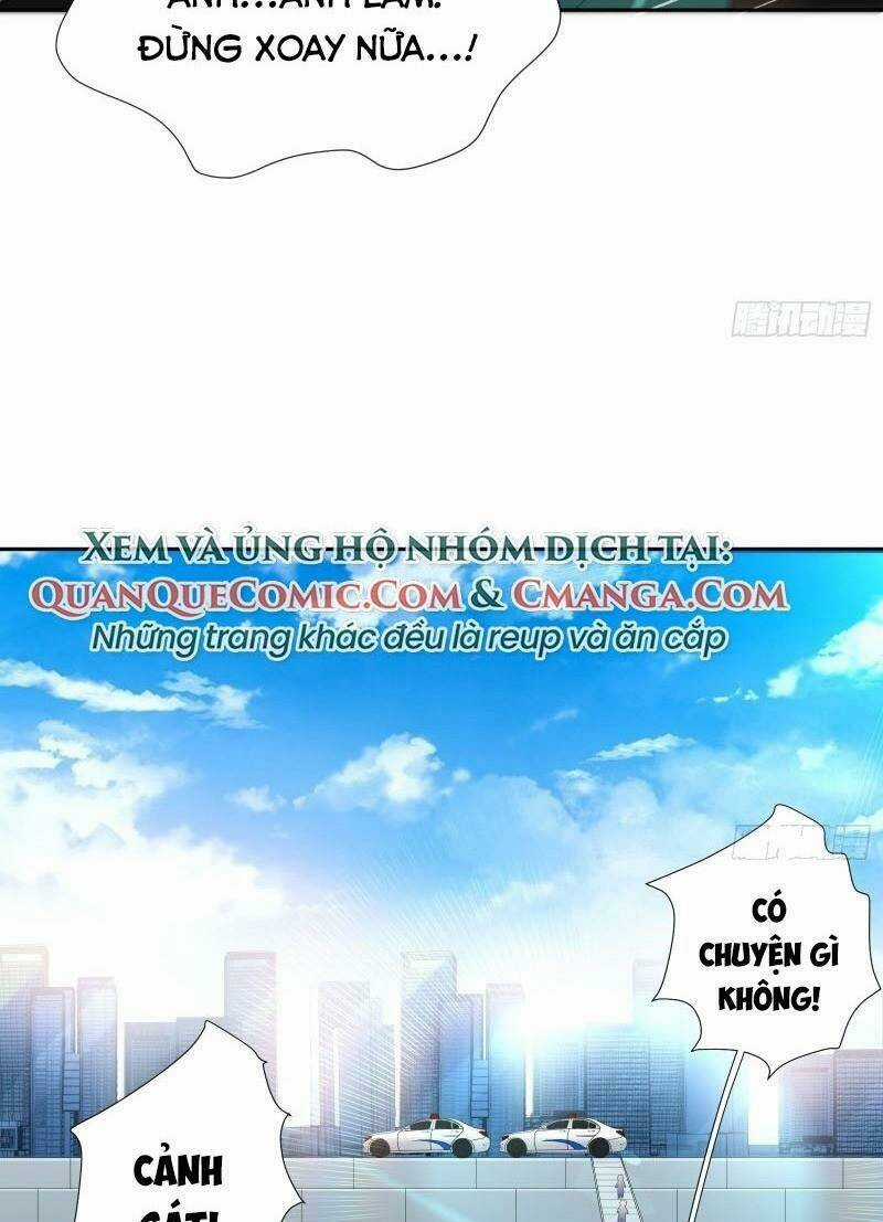 Shipper Thần Cấp - Chapter 47 - Trang 26
