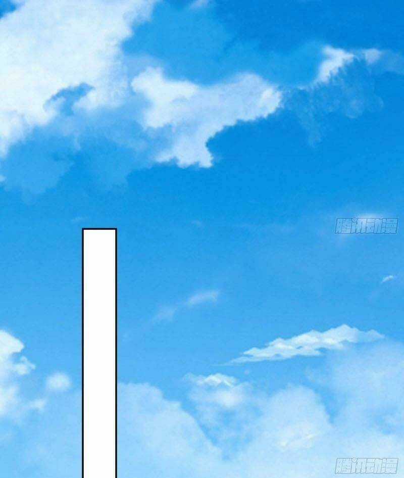 Shipper Thần Cấp - Chapter 47 - Trang 28