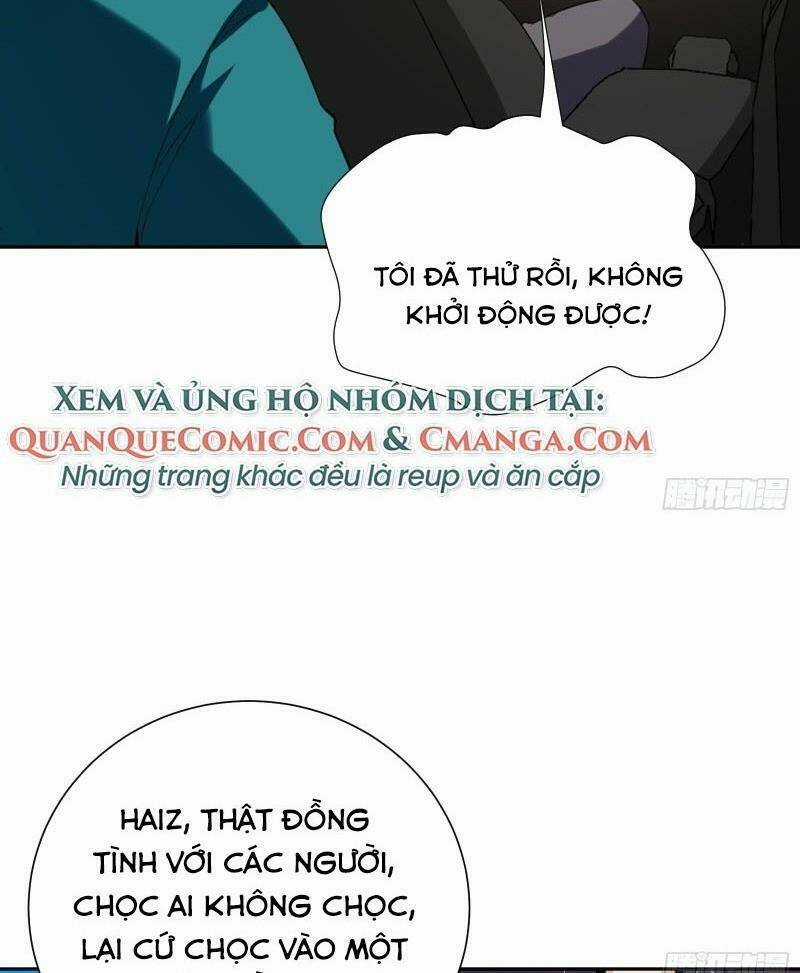 Shipper Thần Cấp - Chapter 47 - Trang 8