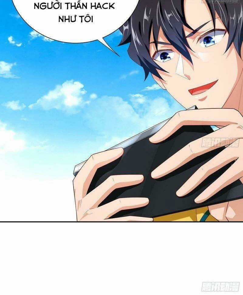 Shipper Thần Cấp - Chapter 47 - Trang 9