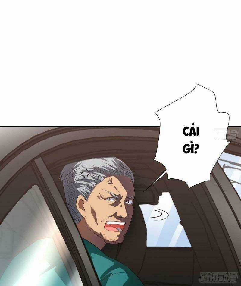 Shipper Thần Cấp - Chapter 47 - Trang 10