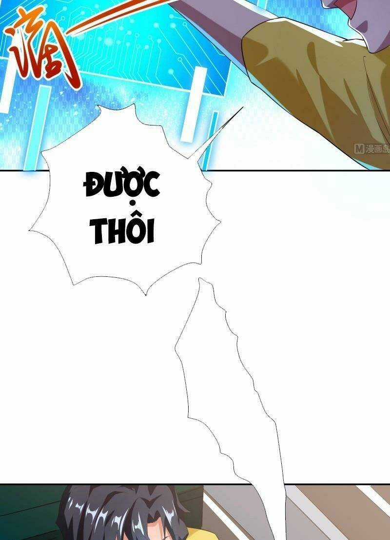 Shipper Thần Cấp - Chapter 48 - Trang 11