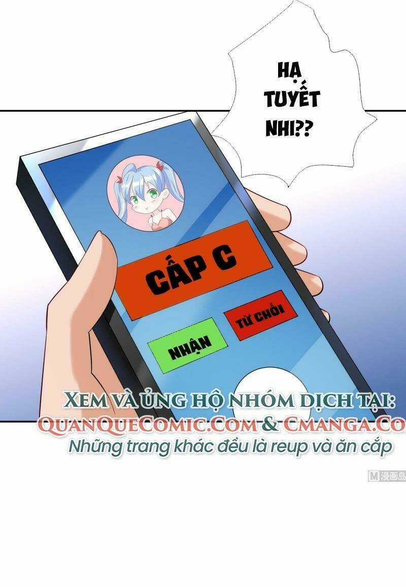 Shipper Thần Cấp - Chapter 48 - Trang 13