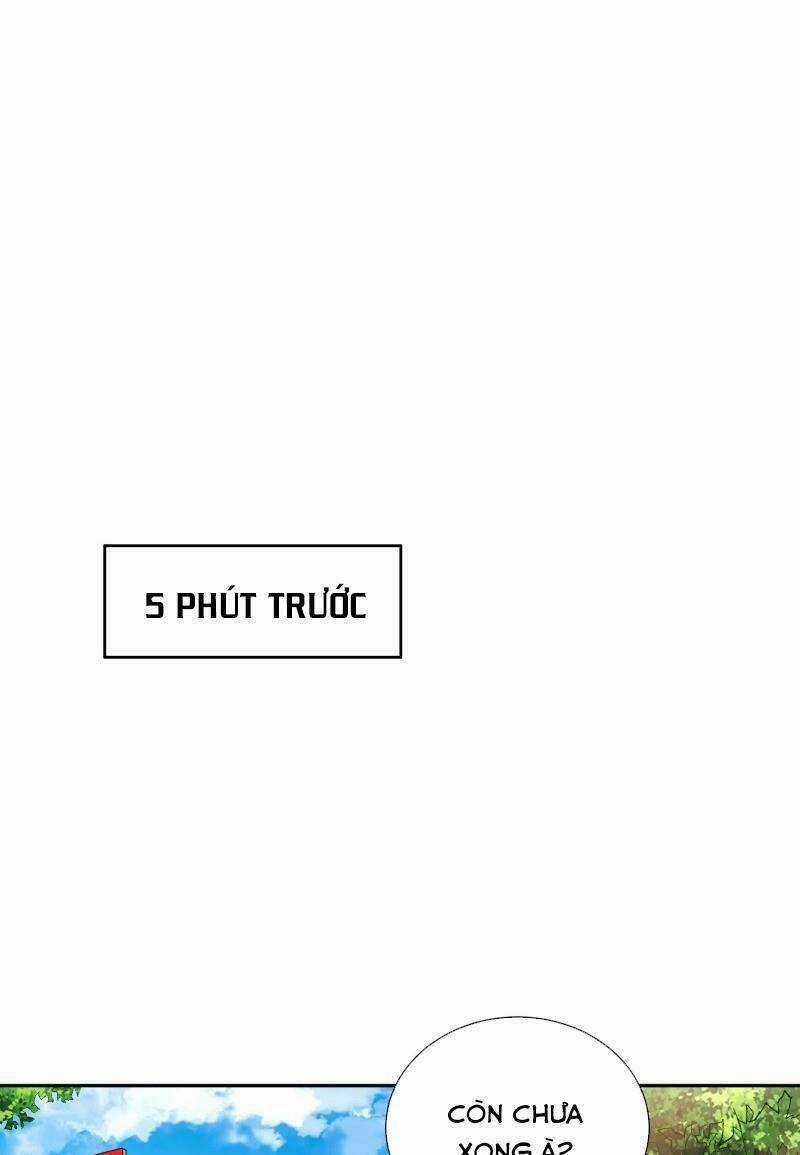 Shipper Thần Cấp - Chapter 48 - Trang 14