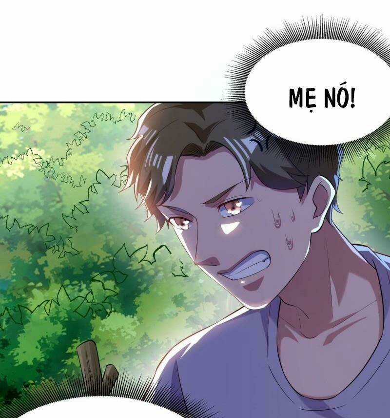 Shipper Thần Cấp - Chapter 48 - Trang 16