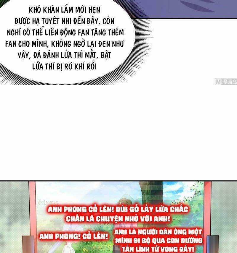 Shipper Thần Cấp - Chapter 48 - Trang 17