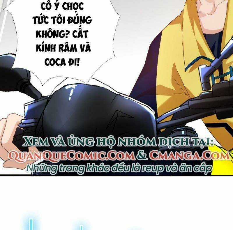 Shipper Thần Cấp - Chapter 48 - Trang 3