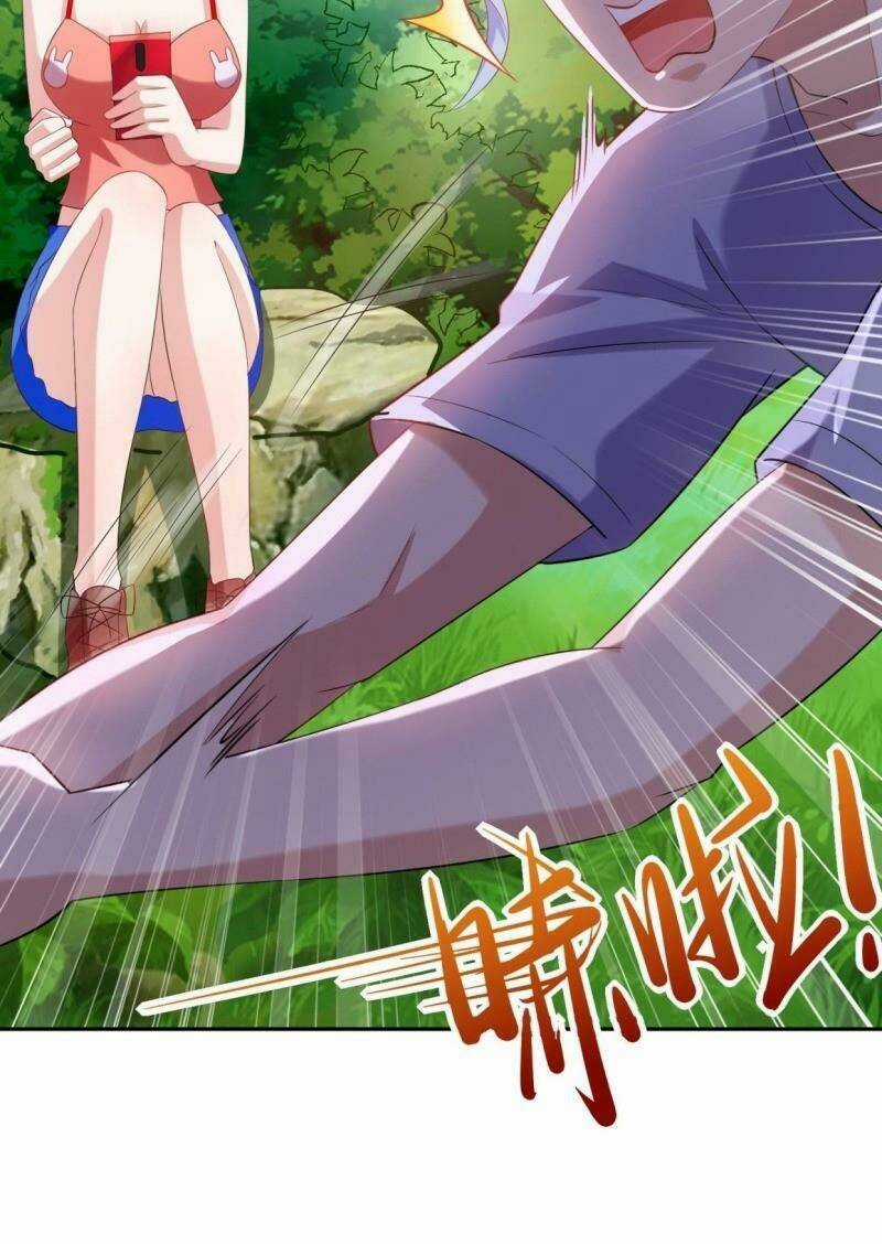 Shipper Thần Cấp - Chapter 48 - Trang 24