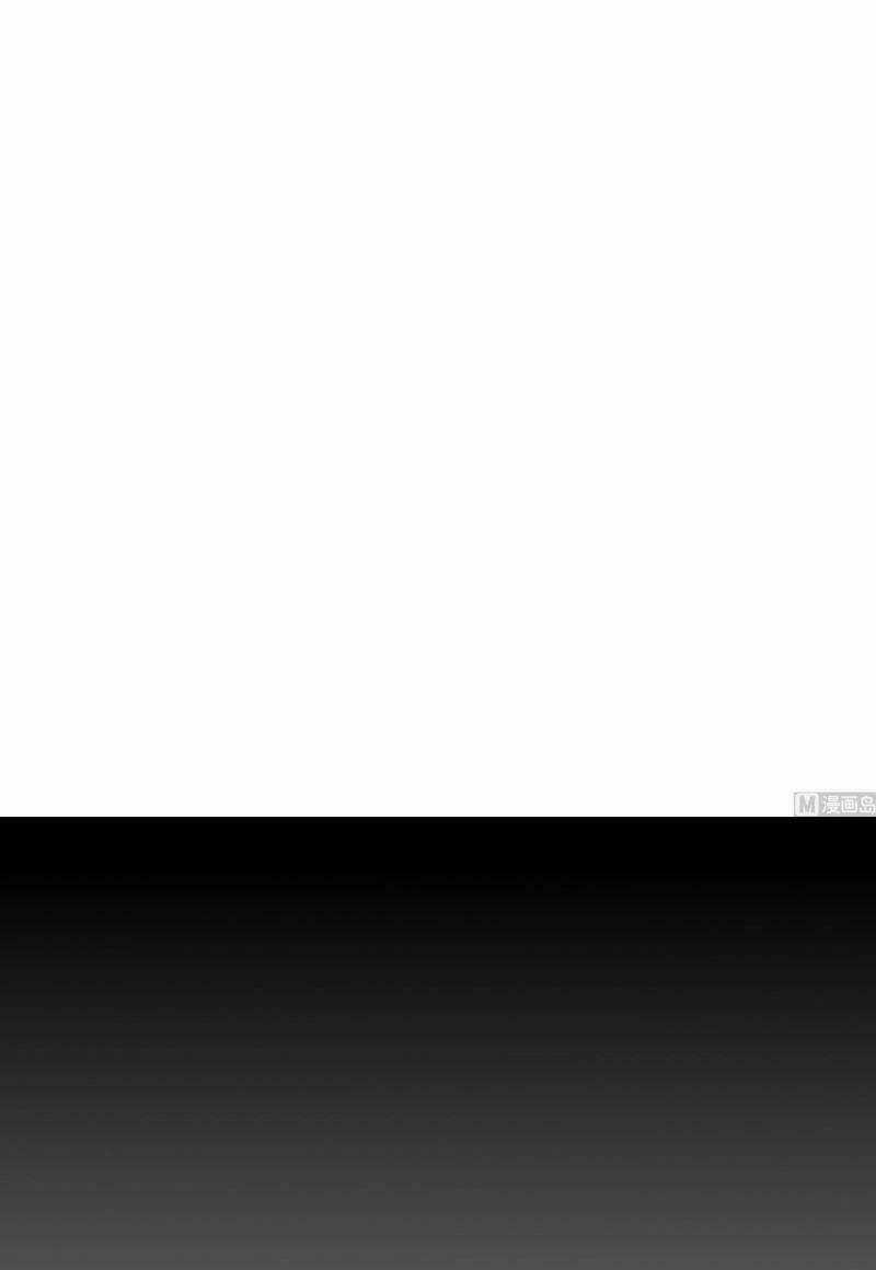 Shipper Thần Cấp - Chapter 48 - Trang 25