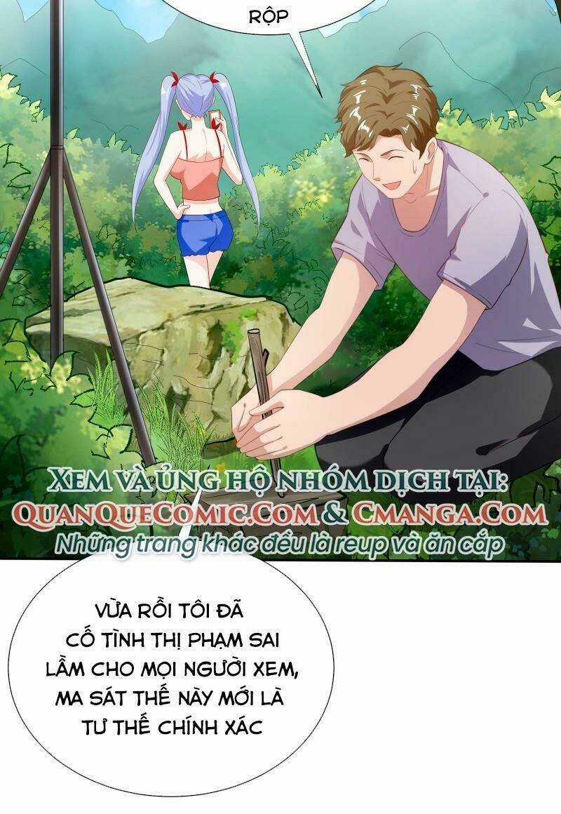 Shipper Thần Cấp - Chapter 48 - Trang 27