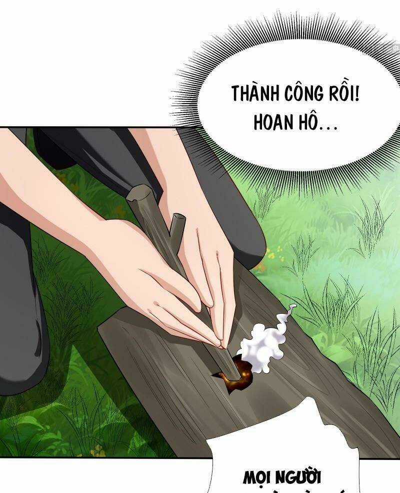 Shipper Thần Cấp - Chapter 48 - Trang 28