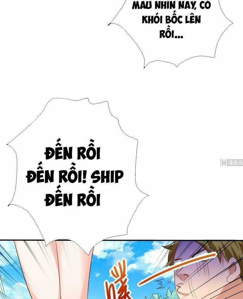 Shipper Thần Cấp - Chapter 48 - Trang 29