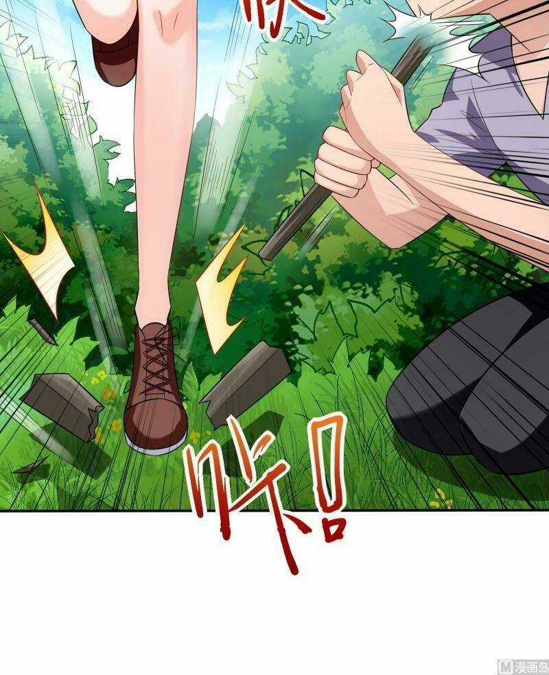 Shipper Thần Cấp - Chapter 48 - Trang 30