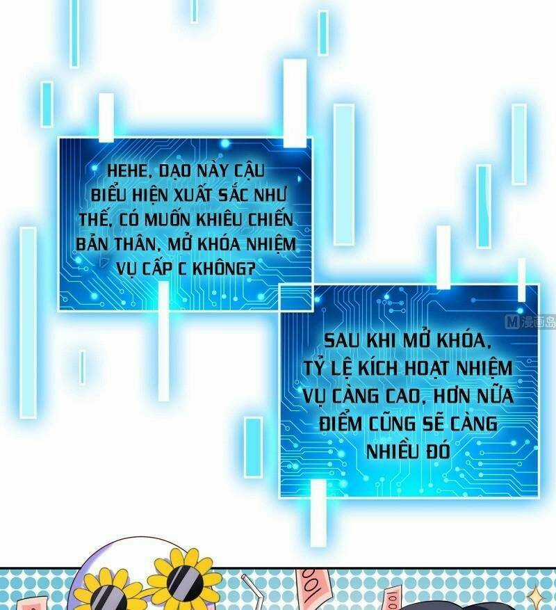 Shipper Thần Cấp - Chapter 48 - Trang 4