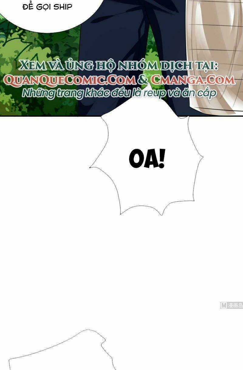 Shipper Thần Cấp - Chapter 48 - Trang 32