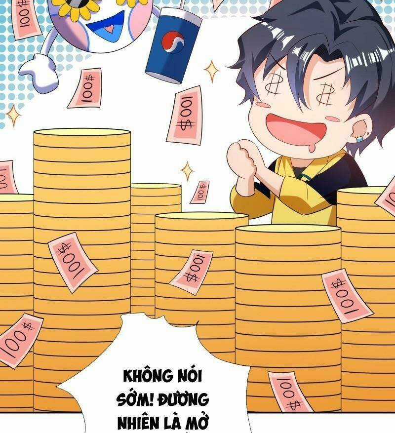 Shipper Thần Cấp - Chapter 48 - Trang 5