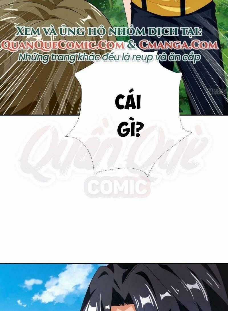 Shipper Thần Cấp - Chapter 48 - Trang 41