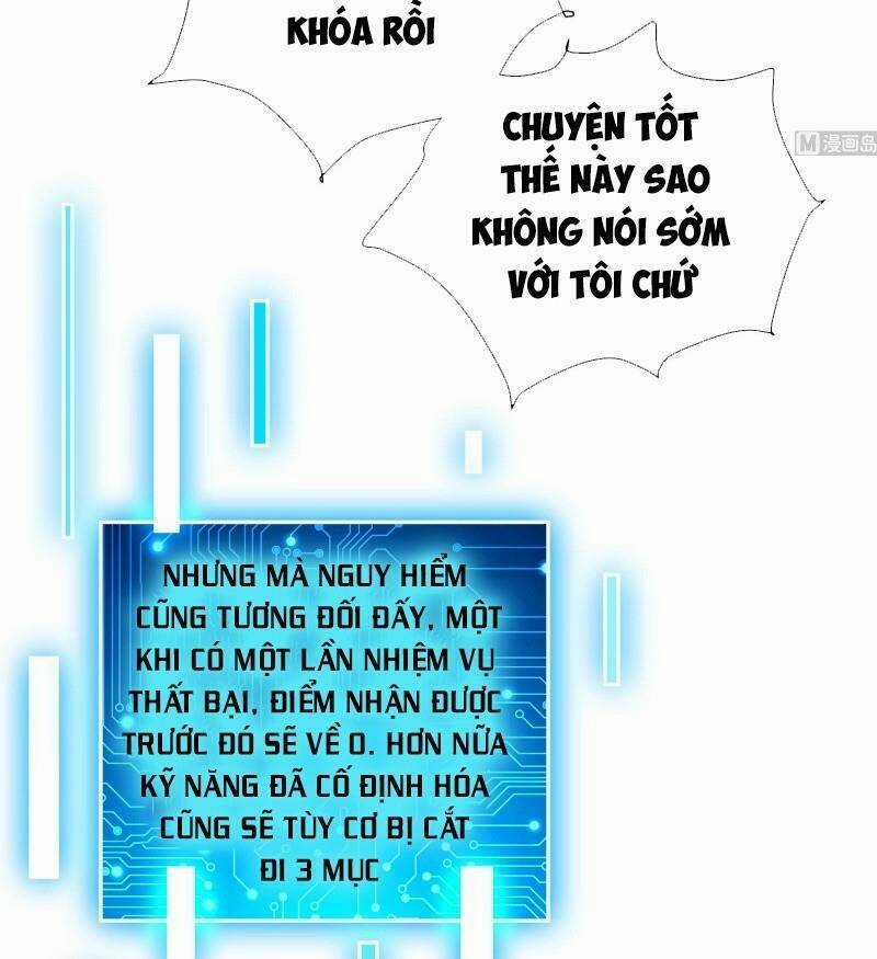 Shipper Thần Cấp - Chapter 48 - Trang 6