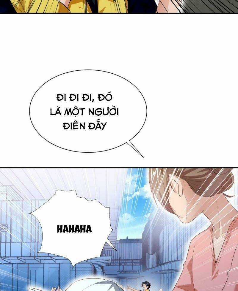 Shipper Thần Cấp - Chapter 48 - Trang 8