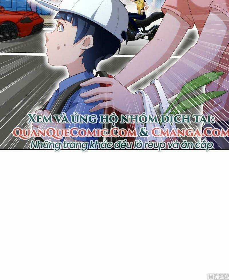 Shipper Thần Cấp - Chapter 48 - Trang 9