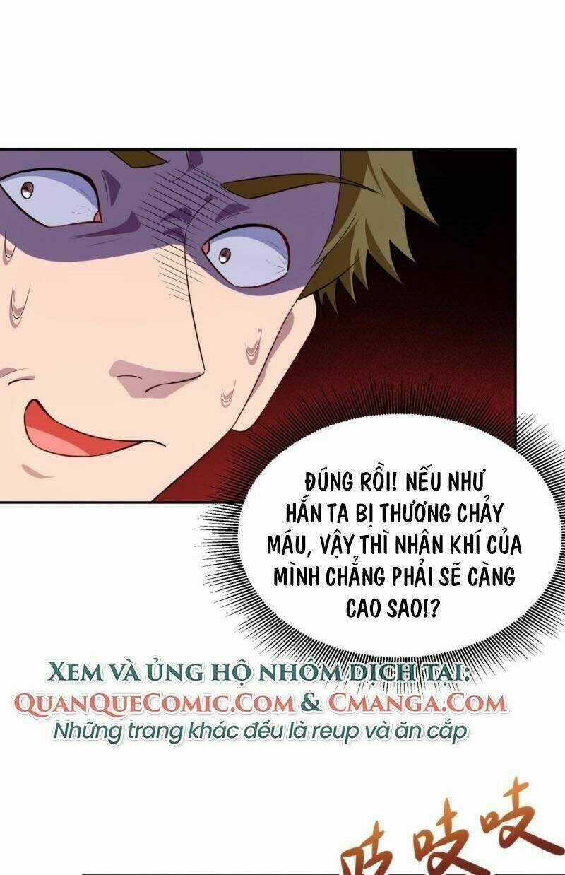 Shipper Thần Cấp - Chapter 49 - Trang 17