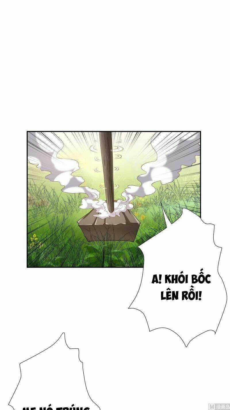 Shipper Thần Cấp - Chapter 49 - Trang 19